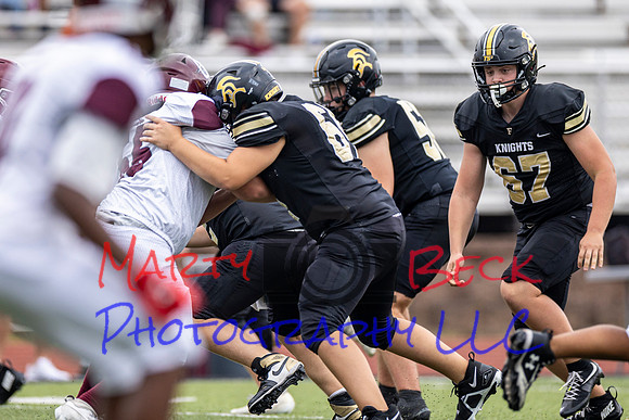 09212026FarmFB_64-82