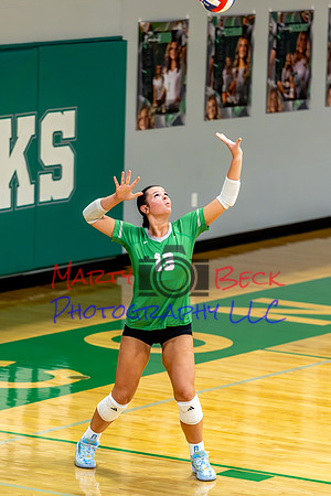 09282026BOvVB_13-52