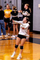 10012026Farm8VB_17-14