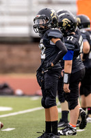 10102026FGTN5FB_32-6
