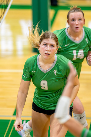 09282026BOvVB_9-80