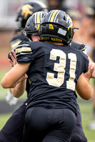 09212026FarmFB_31-2