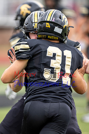 09212026FarmFB_31-2