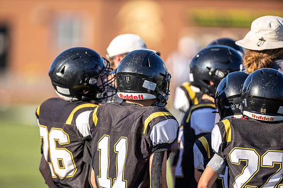 10082026FGTN7FB_11-89