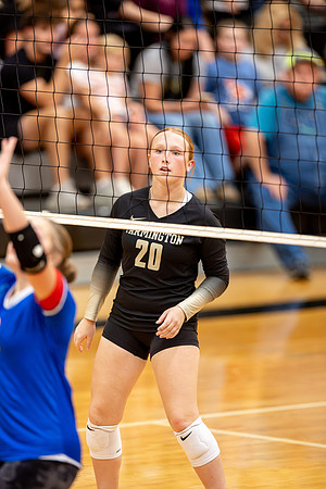 10052026Farm8VB_20-70