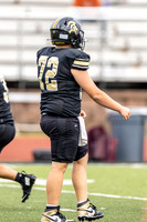 09212026FarmFB_72-4
