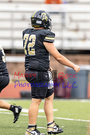 09212026FarmFB_72-4