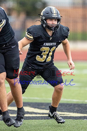 09212026FarmFB_31-136