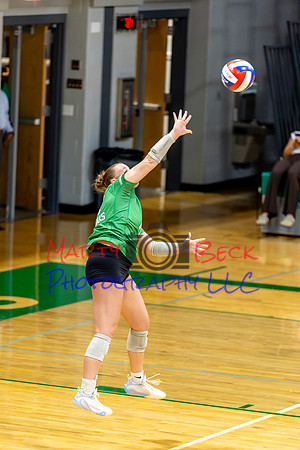 09282026BOvVB_14-39