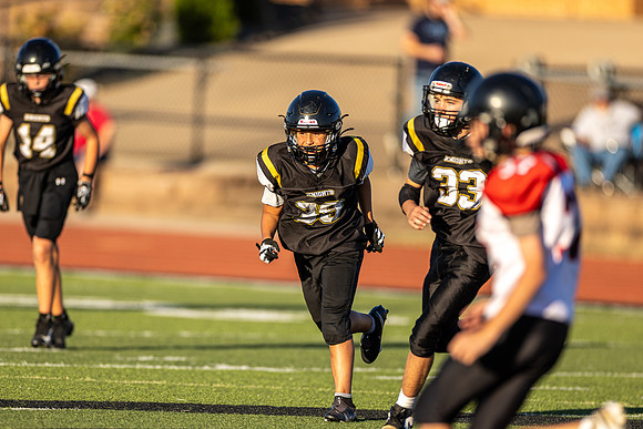 10082026FGTN7FB_39-113