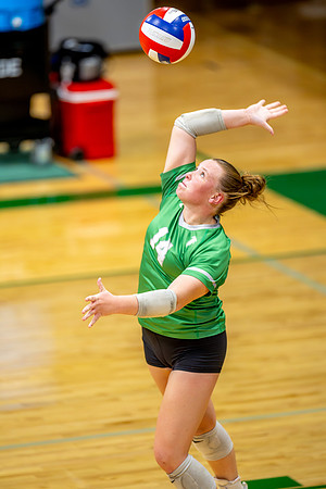 09282026BOvVB_14-149