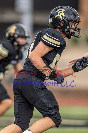 09212026FarmFB_54-71