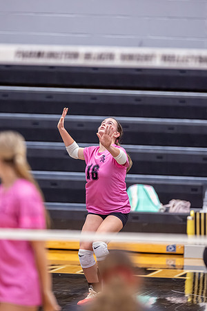 10052026FarmFrVB_16-147