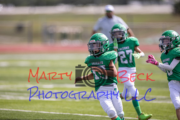 09262026JFB4_15-28