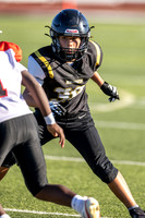 10082026FGTN7FB_39-7