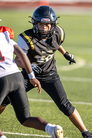 10082026FGTN7FB_39-7