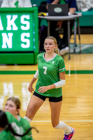 09282026BOvVB_7-140