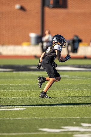 10082026FGTN7FB_14-77