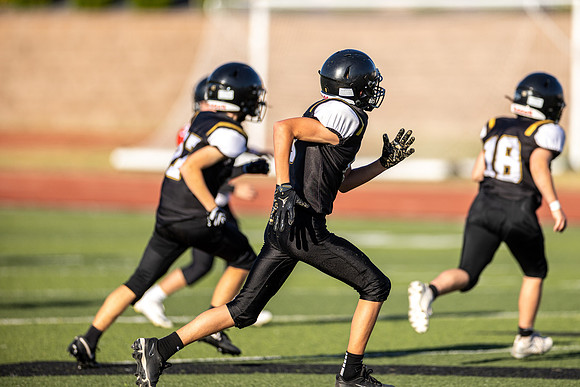 10082026FGTN7FB_8-74