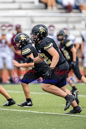 09212026FarmFB_52-132