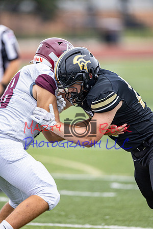 09212026FarmFB_27-72