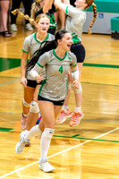09282026BOjvVB_4-8