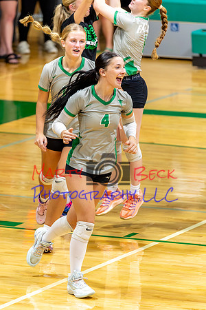 09282026BOjvVB_4-8