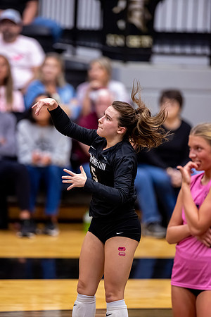 10052026FarmVVB_5-151
