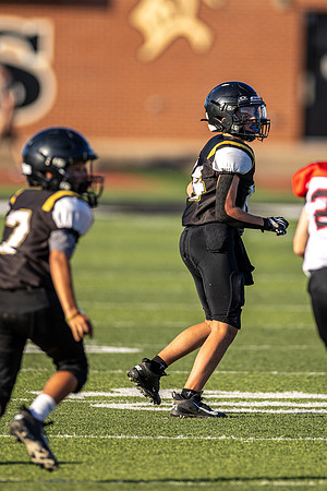 10082026FGTN7FB_14-111