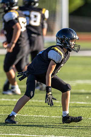 10082026FGTN7FB_3-33