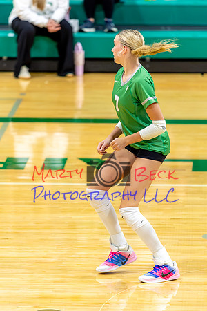 09282026BOvVB_7-31