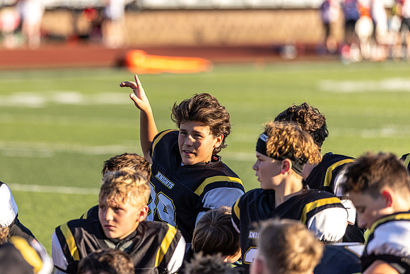 10082026FGTN7FB_39-105