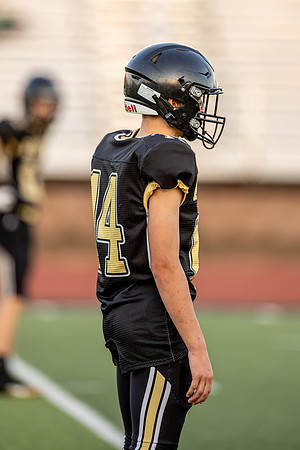10082026FGTN7FB_14-3