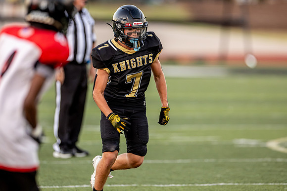 10082026FGTN7FB_7-49