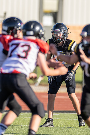 10082026FGTN7FB_14-32