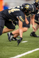 09212026FarmFB_54-5
