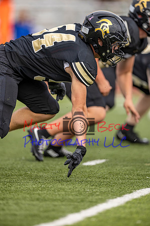09212026FarmFB_54-5