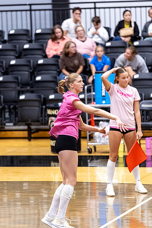 10052026FarmVVB_12-183
