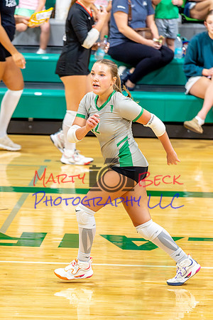 09282026BOjvVB_12-27