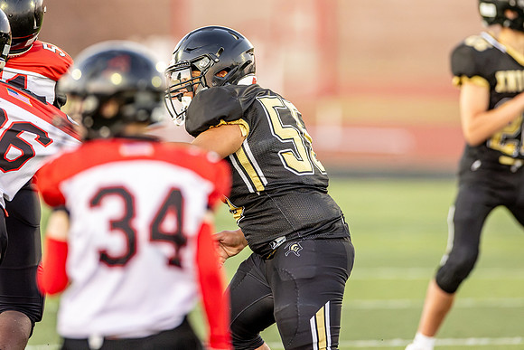 10082026FGTN7FB_55-62