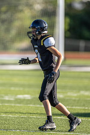 10082026FGTN7FB_8-6
