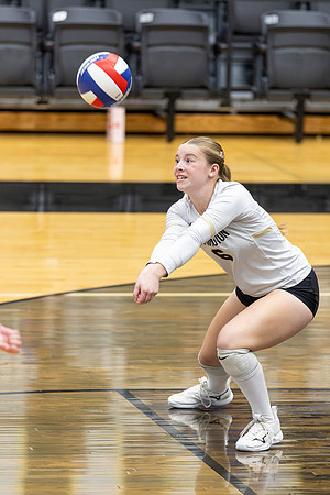 09232026FarmVB_v6-58