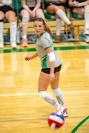 09282026BOjvVB_12-147