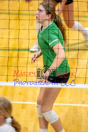 09282026BOvVB_9-54