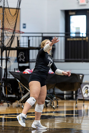 09232026FarmVB_14-29