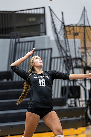 09232026FarmVB_18-152