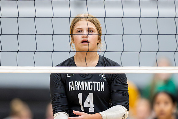 09232026FarmVB_14-55