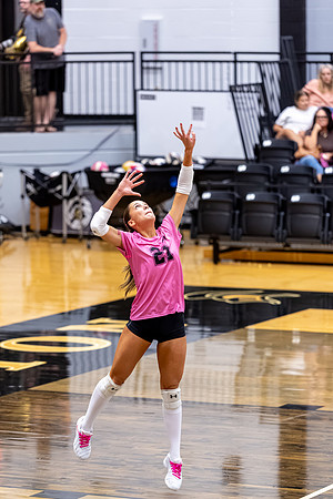 10052026FarmVVB_21-104