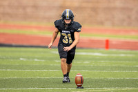 09212026FarmFB_31-15