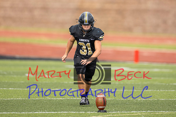 09212026FarmFB_31-15